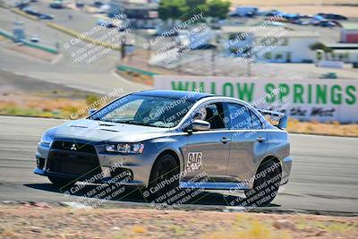 media/Oct-18-2025-Extreme Speed (Sat) [[d6d7e1fef1]]/Group 2 Green/Session 2 (Turn 3)/